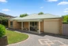 65 Zanker Drive, Mount Barker, SA 5251-Image