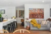 65 Zanker Drive, Mount Barker, SA 5251-Image