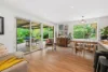 65 Zanker Drive, Mount Barker, SA 5251-Image
