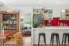 65 Zanker Drive, Mount Barker, SA 5251-Image