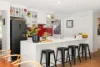 65 Zanker Drive, Mount Barker, SA 5251-Image