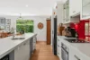 65 Zanker Drive, Mount Barker, SA 5251-Image
