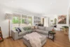 65 Zanker Drive, Mount Barker, SA 5251-Image