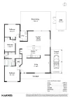 65 Zanker Drive, Mount Barker, SA 5251-Floorplan
