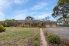 650 Bacchus Marsh Road, Lara, Vic 3212