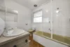 650 Bacchus Marsh Road, Lara, Vic 3212-Image
