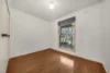 650 Bacchus Marsh Road, Lara, Vic 3212-Image