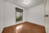 650 Bacchus Marsh Road, Lara, Vic 3212-Image