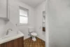 650 Bacchus Marsh Road, Lara, Vic 3212-Image