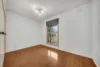 650 Bacchus Marsh Road, Lara, Vic 3212-Image
