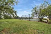 650 Bacchus Marsh Road, Lara, Vic 3212-Image