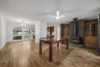 650 Bacchus Marsh Road, Lara, Vic 3212-Image
