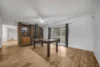 650 Bacchus Marsh Road, Lara, Vic 3212-Image