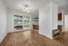 650 Bacchus Marsh Road, Lara, Vic 3212-Image