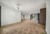 650 Bacchus Marsh Road, Lara, Vic 3212-Image