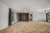 650 Bacchus Marsh Road, Lara, Vic 3212-Image