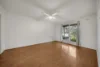 650 Bacchus Marsh Road, Lara, Vic 3212-Image