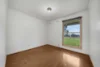 650 Bacchus Marsh Road, Lara, Vic 3212-Image