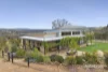 650 Calder Alternative Highway, Lockwood South, Vic 3551