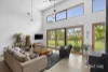 650 Calder Alternative Highway, Lockwood South, Vic 3551-Image