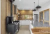 650 Calder Alternative Highway, Lockwood South, Vic 3551-Image