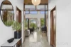 650 Calder Alternative Highway, Lockwood South, Vic 3551-Image