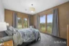 650 Calder Alternative Highway, Lockwood South, Vic 3551-Image