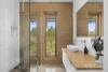 650 Calder Alternative Highway, Lockwood South, Vic 3551-Image