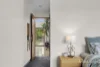 650 Calder Alternative Highway, Lockwood South, Vic 3551-Image