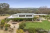 650 Calder Alternative Highway, Lockwood South, Vic 3551-Image