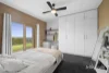 650 Calder Alternative Highway, Lockwood South, Vic 3551-Image
