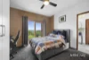 650 Calder Alternative Highway, Lockwood South, Vic 3551-Image