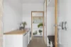 650 Calder Alternative Highway, Lockwood South, Vic 3551-Image