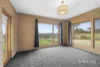650 Calder Alternative Highway, Lockwood South, Vic 3551-Image