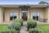 650 Calder Alternative Highway, Lockwood South, Vic 3551-Image