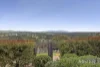 650 Calder Alternative Highway, Lockwood South, Vic 3551-Image