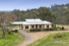 650 Calder Alternative Highway, Lockwood South, Vic 3551-Image