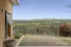 650 Calder Alternative Highway, Lockwood South, Vic 3551-Image