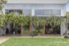 650 Calder Alternative Highway, Lockwood South, Vic 3551-Image