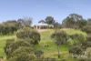 650 Calder Alternative Highway, Lockwood South, Vic 3551-Image