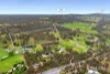650 Calder Alternative Highway, Lockwood South, Vic 3551-Image