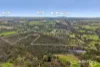 650 Calder Alternative Highway, Lockwood South, Vic 3551-Image