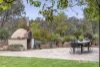 650 Calder Alternative Highway, Lockwood South, Vic 3551-Image