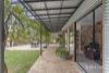 650 Calder Alternative Highway, Lockwood South, Vic 3551-Image
