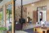 650 Calder Alternative Highway, Lockwood South, Vic 3551-Image