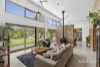 650 Calder Alternative Highway, Lockwood South, Vic 3551-Image