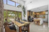 650 Calder Alternative Highway, Lockwood South, Vic 3551-Image