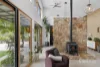 650 Calder Alternative Highway, Lockwood South, Vic 3551-Image