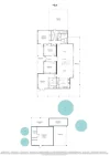 650 Calder Alternative Highway, Lockwood South, Vic 3551-Floorplan