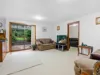 650 Circular Road, East Ridgley, Tas 7321-Image